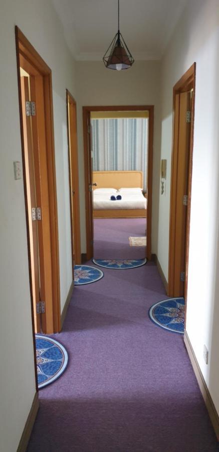 Marina Court Resort Kota Kinabalu-Stay And Get Cash Rebate מראה חיצוני תמונה