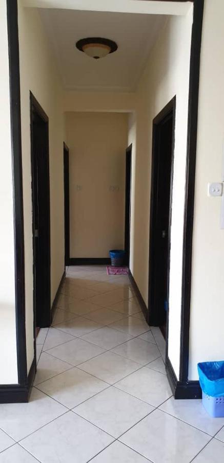 Marina Court Resort Kota Kinabalu-Stay And Get Cash Rebate מראה חיצוני תמונה